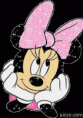 /album/fenykepgaleria/minny-eger-gif/